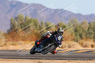 media/Feb-06-2025-Racers Edge (Thu) [[c17ed6f7b1]]/1-A Group/Session 5 (Turn 7)/